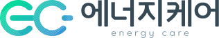 에너지케어 로고